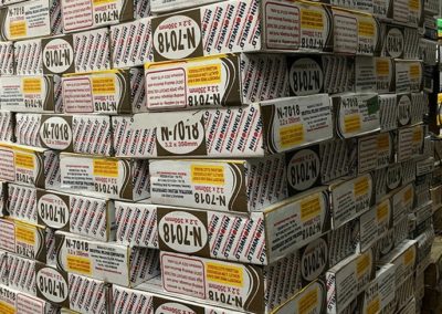 welding-equipment-and-supplies-product