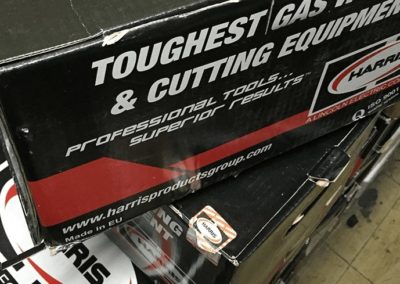 welding-equipment-and-supplies-product