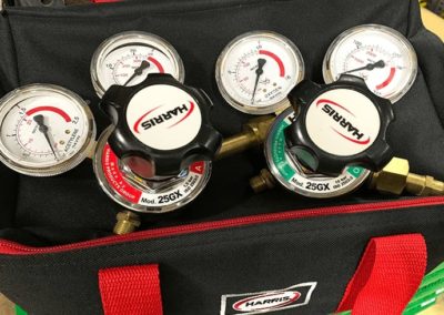 welding-equipment-and-supplies-product