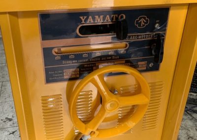 welding-equipment-and-supplies-product