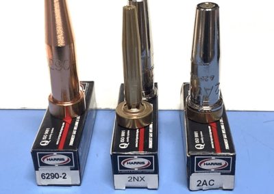 welding-equipment-and-supplies-product