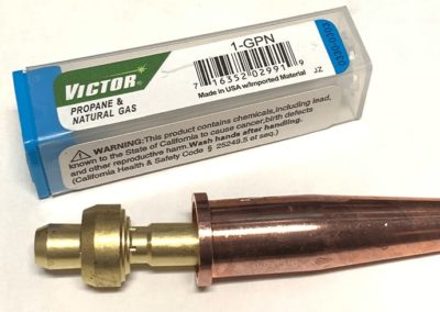 welding-equipment-and-supplies-product