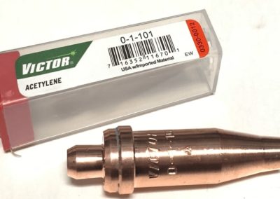 welding-equipment-and-supplies-product